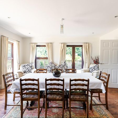 The House @ Sitwell Arms Hotel Renishaw Extérieur photo