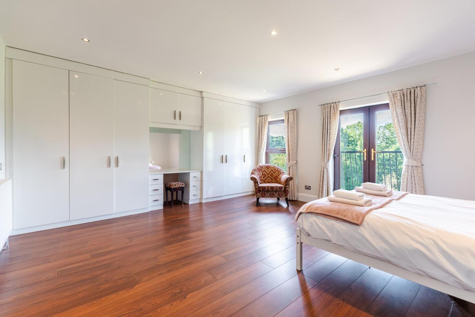 The House @ Sitwell Arms Hotel Renishaw Extérieur photo