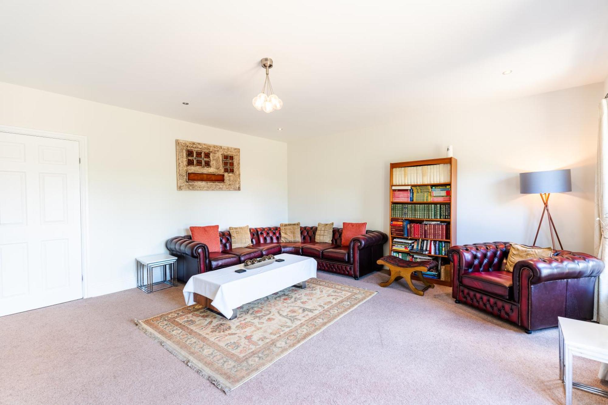 The House @ Sitwell Arms Hotel Renishaw Extérieur photo