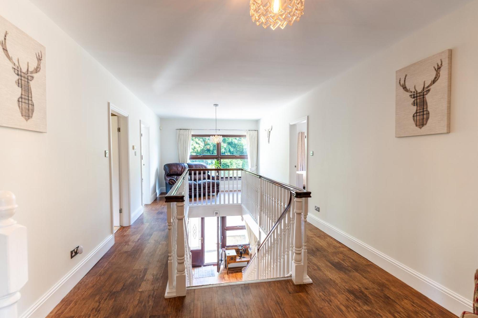 The House @ Sitwell Arms Hotel Renishaw Extérieur photo