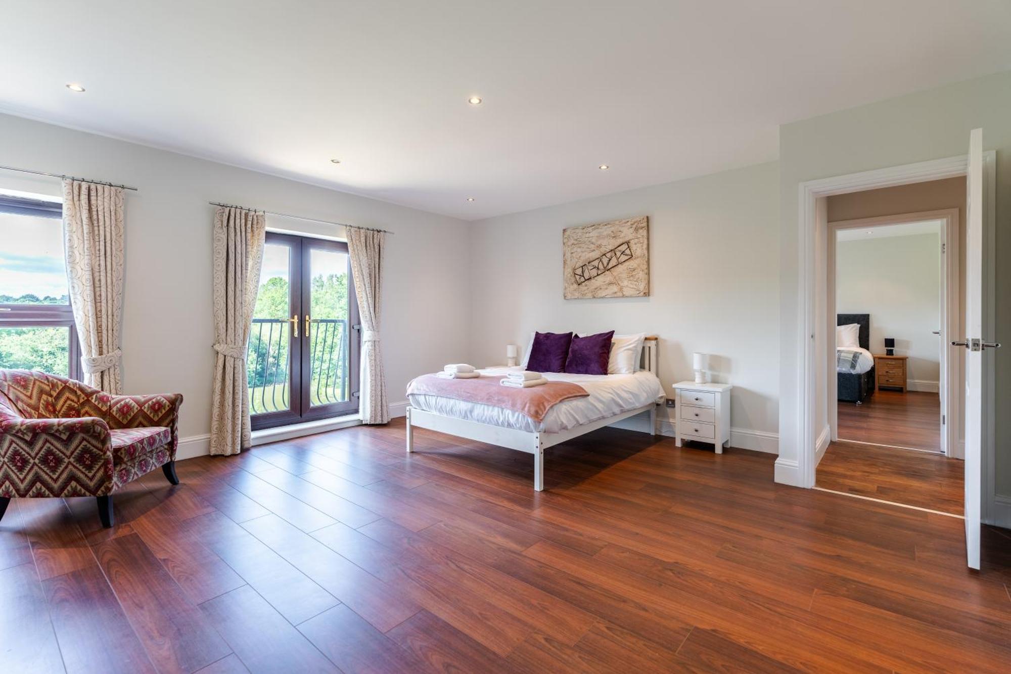 The House @ Sitwell Arms Hotel Renishaw Extérieur photo