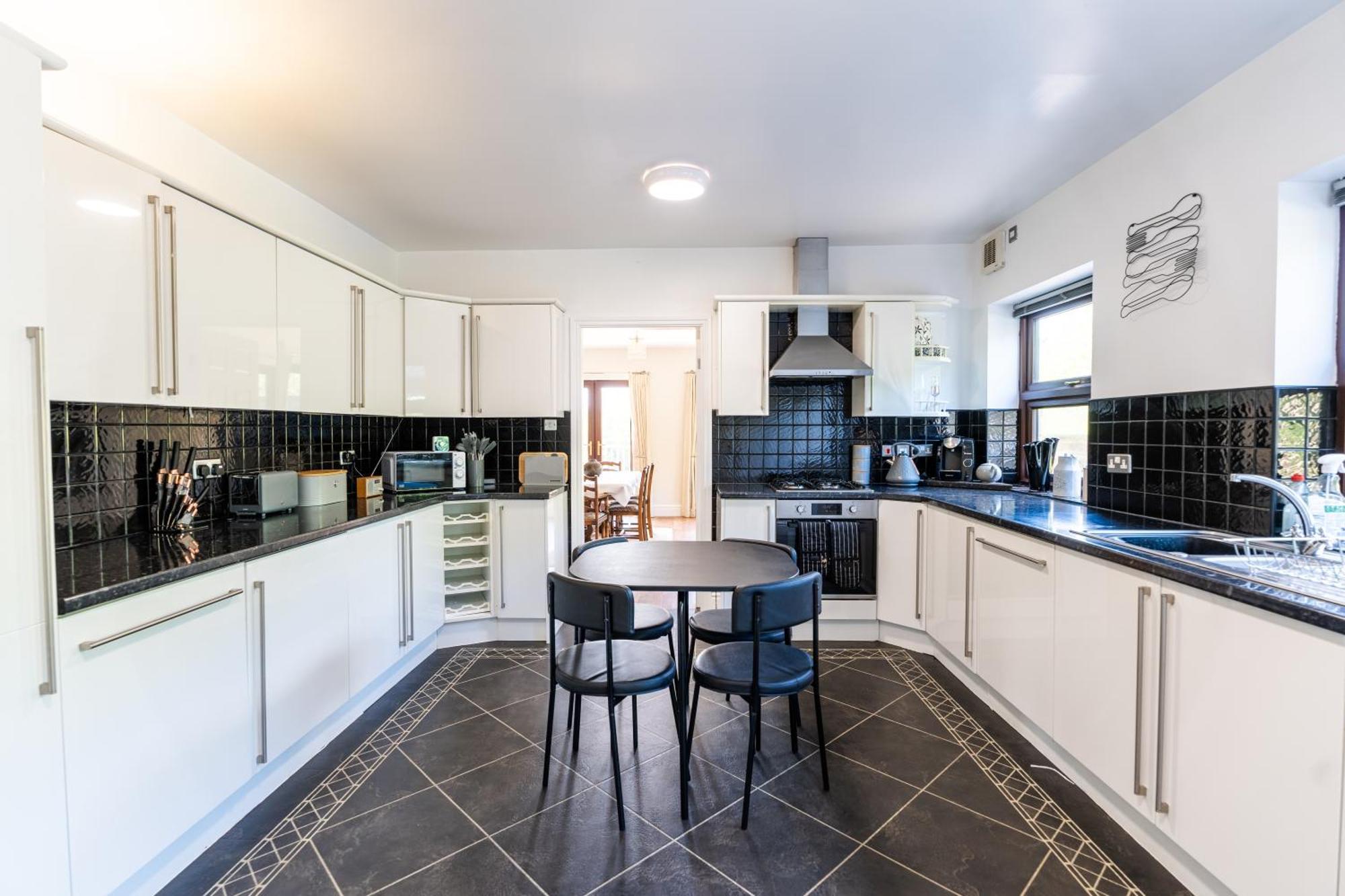The House @ Sitwell Arms Hotel Renishaw Extérieur photo